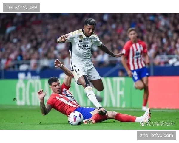 罗马主场惨败里尔点球连失三次 门将神勇扑救成赛季英雄