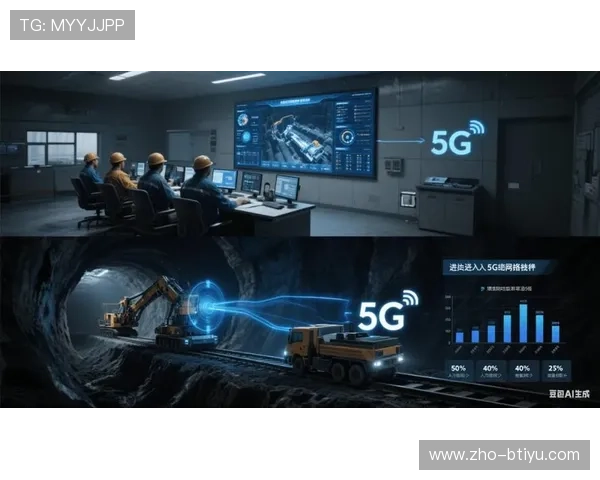 2026世界杯科技遗产助力5G普及让偏远地区共享智慧互联新时代