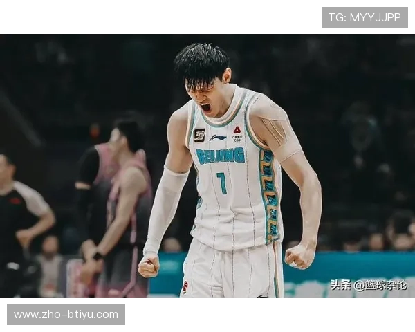 首钢争议外援曾单场砍27分欲重返CBA 或成锋线最佳补强人选