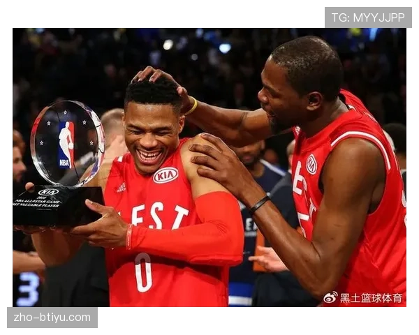 威斯布鲁克生涯总得分历史第23位 现役球员中排名第四