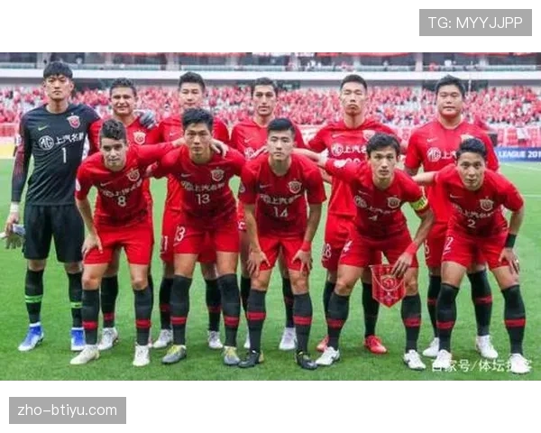 亚冠东亚区第四轮战罢 中日韩球队争夺出线主动权