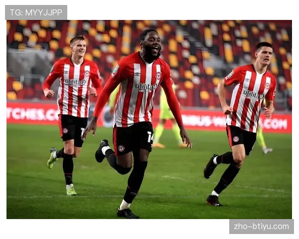 英超圣诞赛程导致伤病潮 十二天内累计七十四名球员伤退