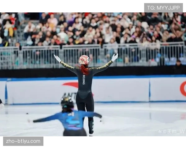 梅根·凯勒加时赛打入制胜球 成美国女冰夺冠英雄