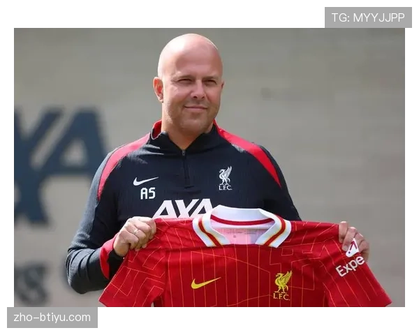 利物浦客场终结森林魔咒，斯洛特战术部署终见成效