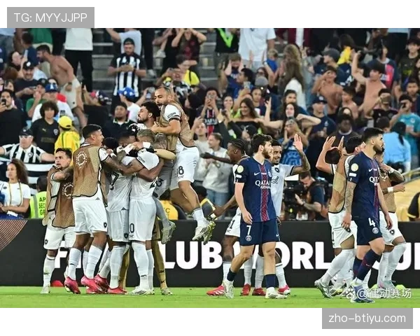 贡萨洛凌空抽射助皇马梦幻开局 年轻前锋把握有限机会